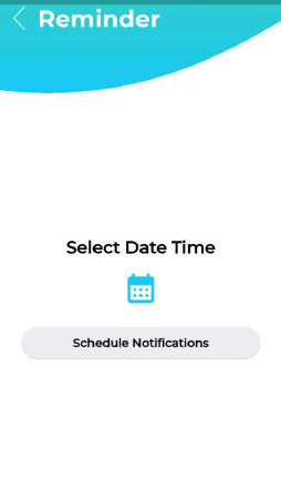 whatsapp without saving number | YaGo 