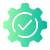 whatsapp without saving number | YaGo