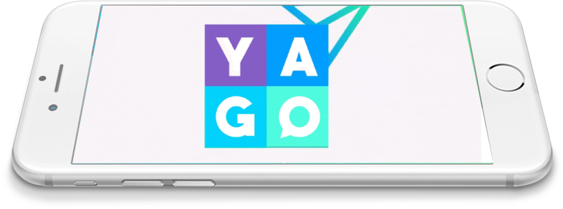 whatsapp without saving number | YaGo