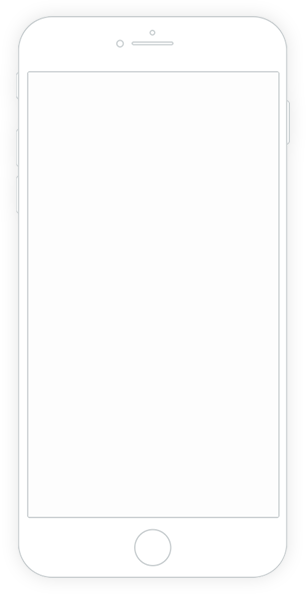 whatsapp without saving number | YaGo